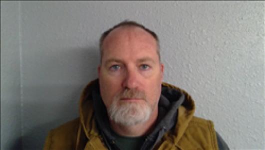 Timothy Keith Smith a registered Sex Offender of New Mexico
