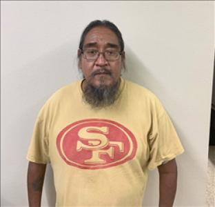 Jose Abel Tenorio Jr a registered Sex Offender of New Mexico