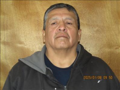 Emery Marty Laughing a registered Sex Offender of Arizona