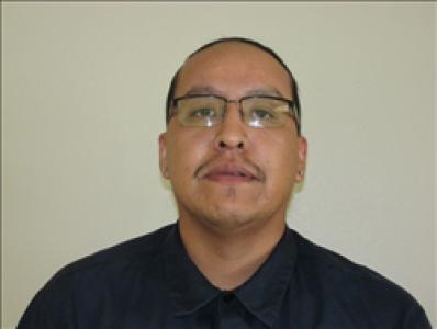 Jeremiah Vince Loley a registered Sex Offender of New Mexico