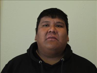 Randrick Martin Bryan a registered Sex Offender of New Mexico