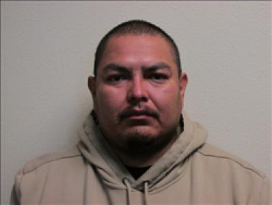 Wade Dixon a registered Sex Offender of New Mexico