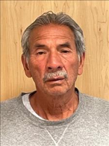 Juan Lorenzo Lujan a registered Sex Offender of New Mexico
