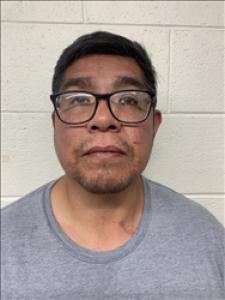 Floyd Lee Davis Jr a registered Sex Offender of New Mexico