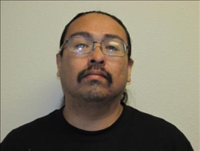 Kyle Kass Lanell a registered Sex Offender of New Mexico