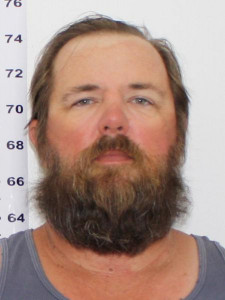 Michael Paul Mckinney a registered Sex Offender of New Mexico