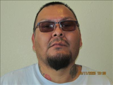 Michael Landis Lopez a registered Sex Offender of New Mexico