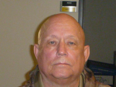 Thomas Jerome Rene a registered Sex Offender of New Mexico