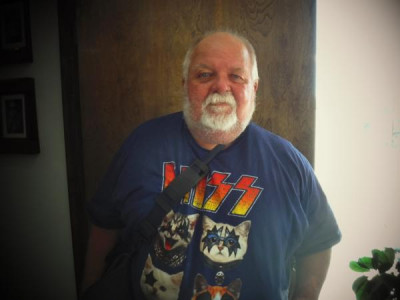 Dean Locke Mill a registered Sex Offender of New Mexico