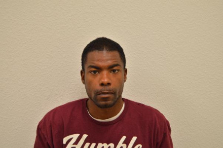 Cortez Campbell a registered Sex Offender of New Mexico