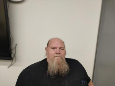 Alan Harold Meyer a registered Sex Offender of New Mexico