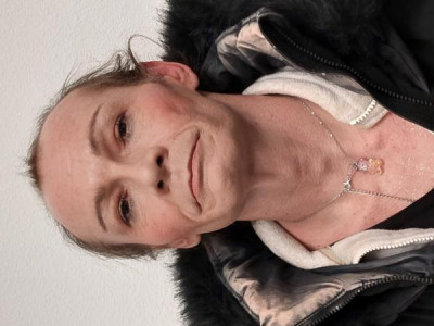 Lee Ray Holder a registered Sex Offender of New Mexico