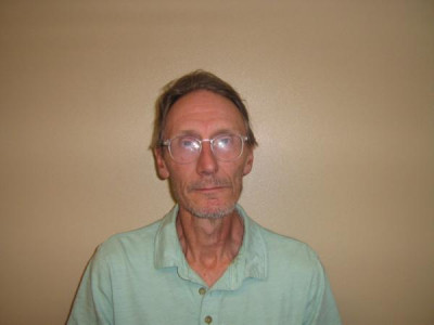 Lancer Lane Wilson a registered Sex Offender of New Mexico