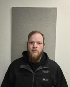 Matthew Harvey Bates a registered Sex Offender of New Mexico