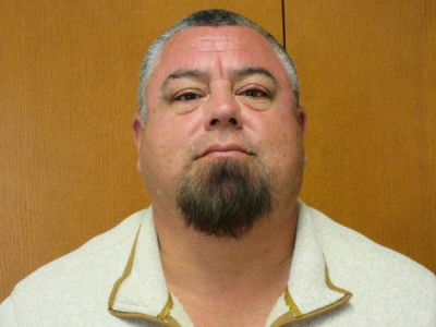 Daniel Robert Veith a registered Sex Offender of New Mexico