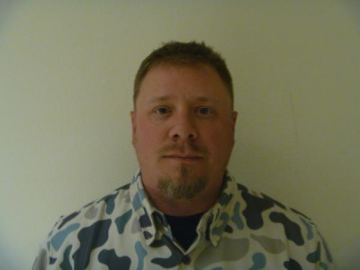 Dustin Lee Starner a registered Sex Offender of New Mexico