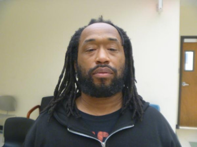 Larnelle Paul Rochford a registered Sex Offender of New Mexico