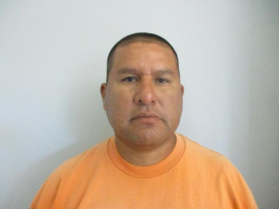 Benny Dee Chee Jr a registered Sex Offender of New Mexico