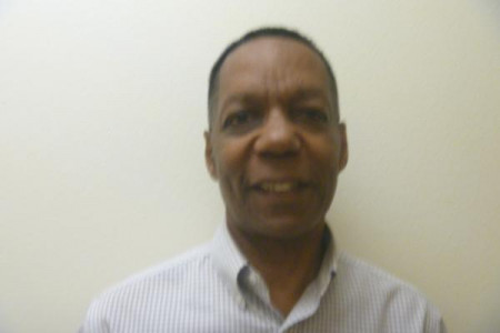 Calvin P Boyd a registered Sex Offender of New Mexico