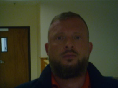 Robert Scott Ferstl a registered Sex Offender of New Mexico