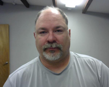 Dustin E Welty a registered Sex Offender of New Mexico