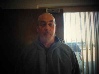 Craig Anthony Argentine a registered Sex Offender of New Mexico