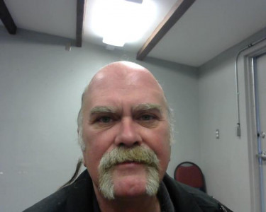 Jawayne Steven Helfferich a registered Sex Offender of New Mexico