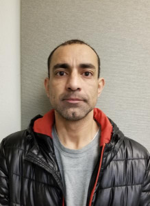 Arnoldo Aguilar Guillen a registered Sex Offender of New Mexico