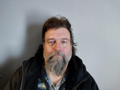 Charles Worth Fullerton a registered Sex Offender of New Mexico