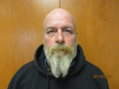 Jimmy Ray Perrigin a registered Sex Offender of New Mexico