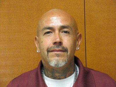 Nasario Flores a registered Sex Offender of New Mexico
