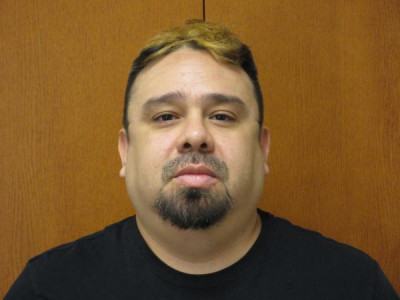 Jason Ray Duran a registered Sex Offender of New Mexico