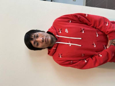 Mykal Concho a registered Sex Offender of New Mexico