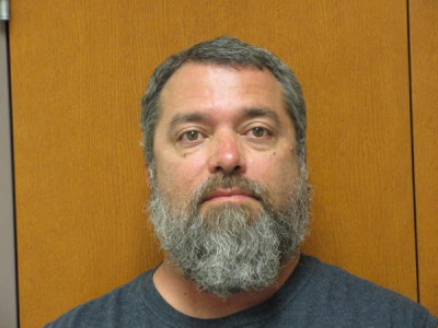 Jeremiah Samuel Hartshorn a registered Sex Offender of New Mexico