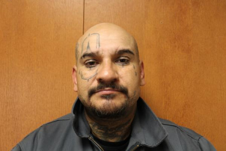 Jaime Guadalupe Mata a registered Sex Offender of New Mexico