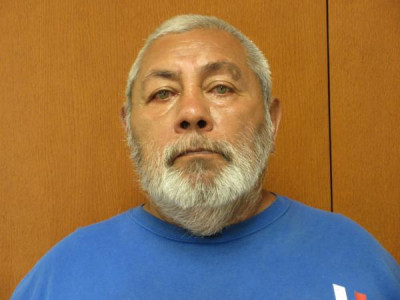 Louis Lopez Trujillo a registered Sex Offender of New Mexico