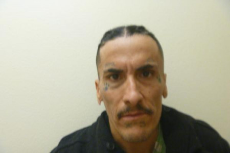 Ernest Kirk a registered Sex Offender of New Mexico