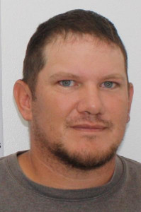 Andrew Kennedy Long a registered Sex Offender of New Mexico