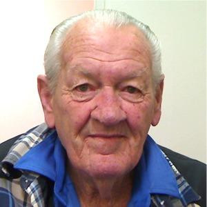 Clifton Edward Pierce Jr a registered Sex Offender of New Mexico