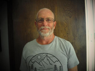 Kurt William Preuss a registered Sex Offender of New Mexico