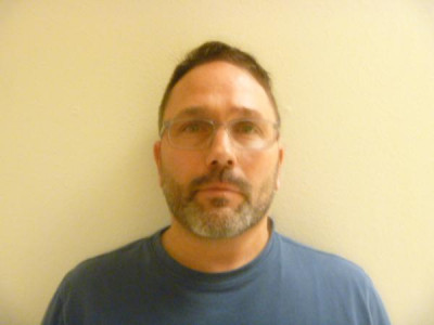 Brandon Lee Chavez a registered Sex Offender of New Mexico