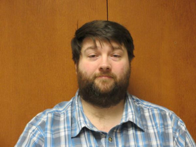 Michael Sean Demmon a registered Sex Offender of New Mexico