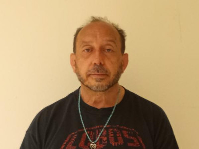 Paul Raymond Apodaca a registered Sex Offender of New Mexico