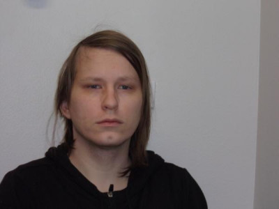 Alister Cameron Burns a registered Sex Offender of New Mexico