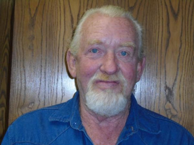 Randy Keith Colburn a registered Sex Offender of New Mexico