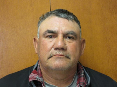 Albino Ramriez Lascano a registered Sex Offender of New Mexico