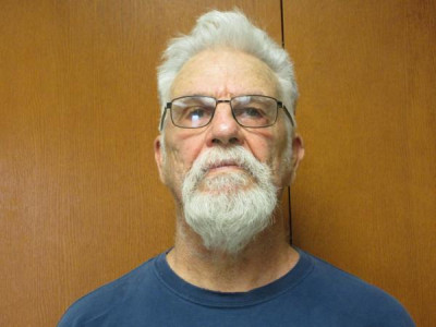 Eric Owen Wright a registered Sex Offender of New Mexico