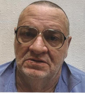 Delbert Gene Jones a registered Sex Offender of New Mexico