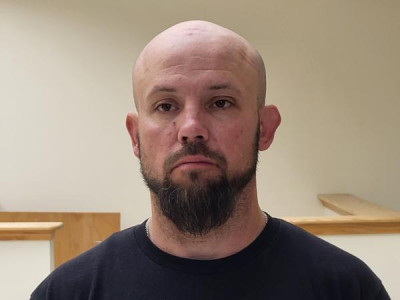 Jason Ray Justice a registered Sex Offender of New Mexico