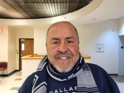 Jaime Ayala a registered Sex Offender of New Mexico